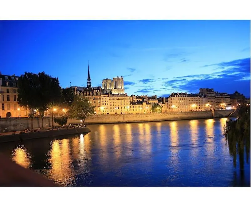 Appartement Fabulous Flat In Center, Fully Equiped, Ac, Elevator *
